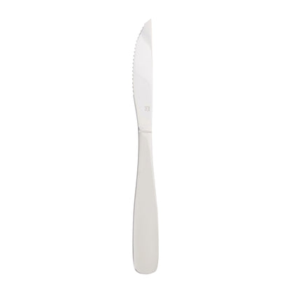 Set de Cuchillos Eissen 12 pzas