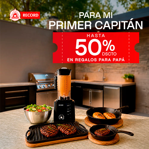 Promo