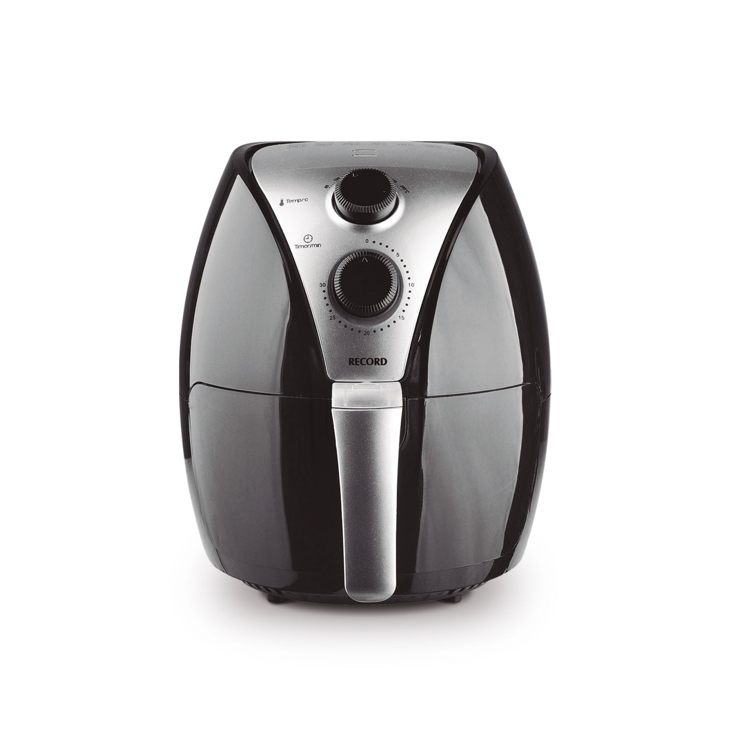 Combo Sazon con Record III-  Licuadora + Freidora de Aire + Hervidor Eléctrico