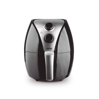 Combo Sazon con Record III-  Licuadora + Freidora de Aire + Hervidor Eléctrico