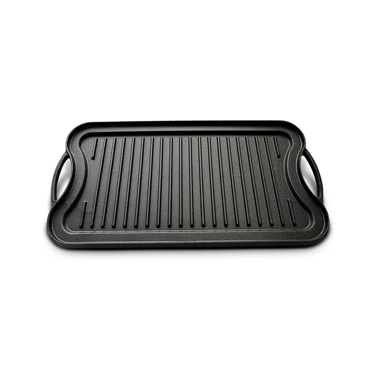 COMBO TRIPACK HIERRO FUNDIDO