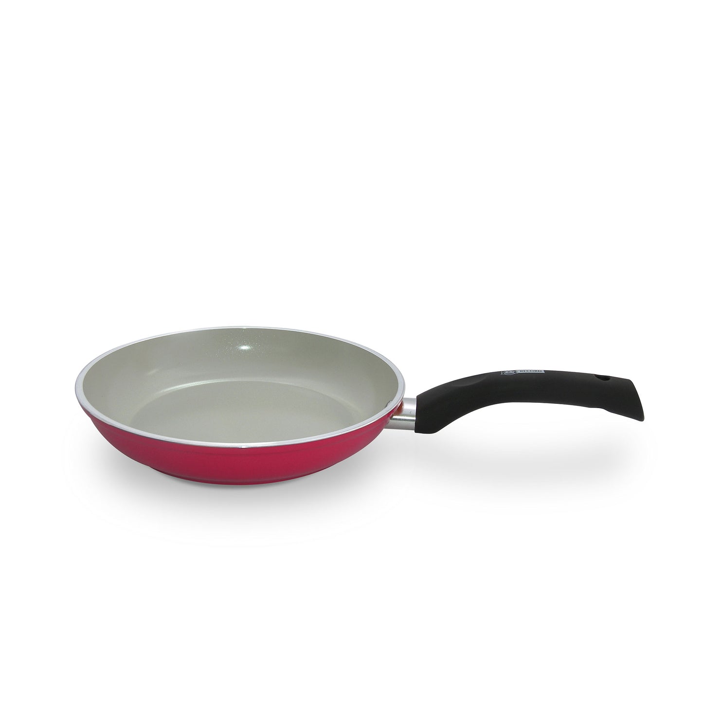 COMBO ELECTRO DUO RECORD