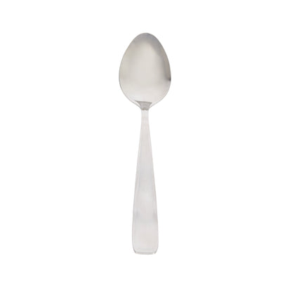 Set de Cubiertos Eissen 24 pzas