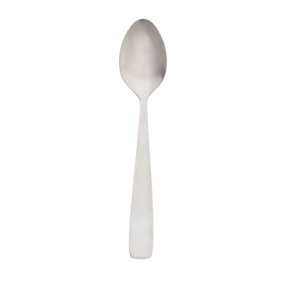 Set de Cubiertos Eissen 24 pzas