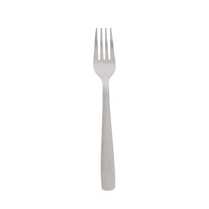 Set de Tenedores Basic 12 pzas