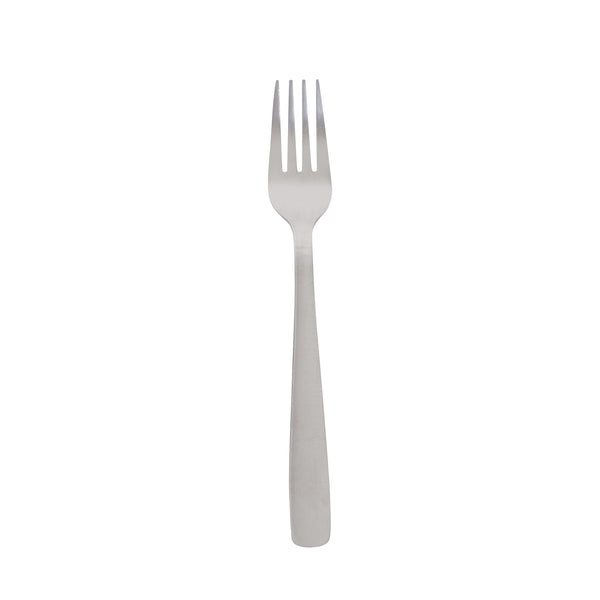 Set de Tenedores Basic 12 pzas