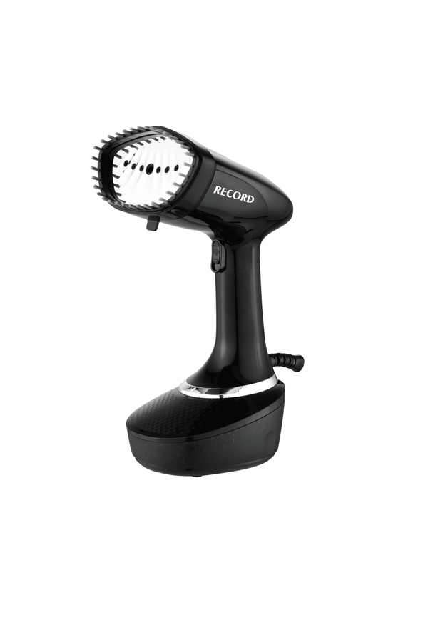 Vaporizador de Prendas Record 1500W