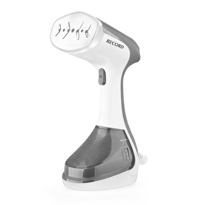 Vaporizador de Prendas Record 1500W