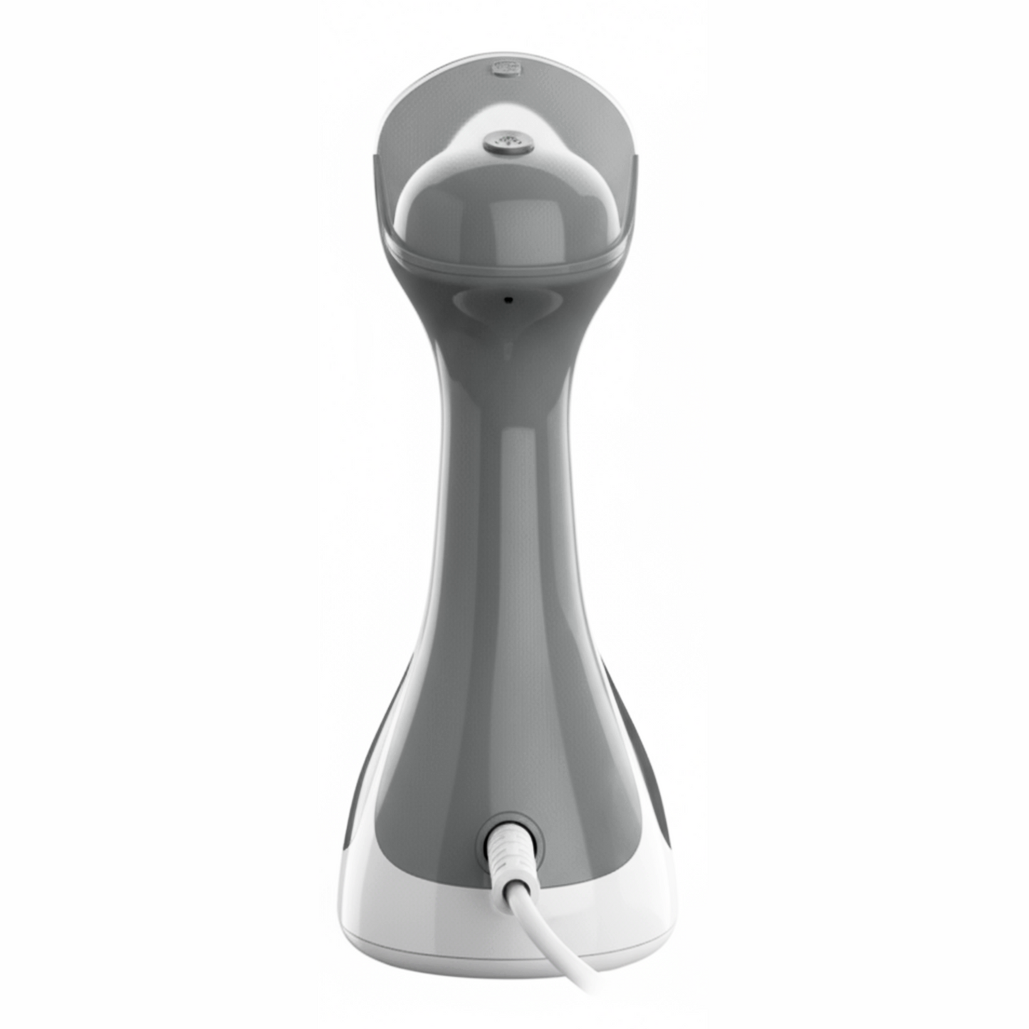 Vaporizador de Prendas Record 1500W