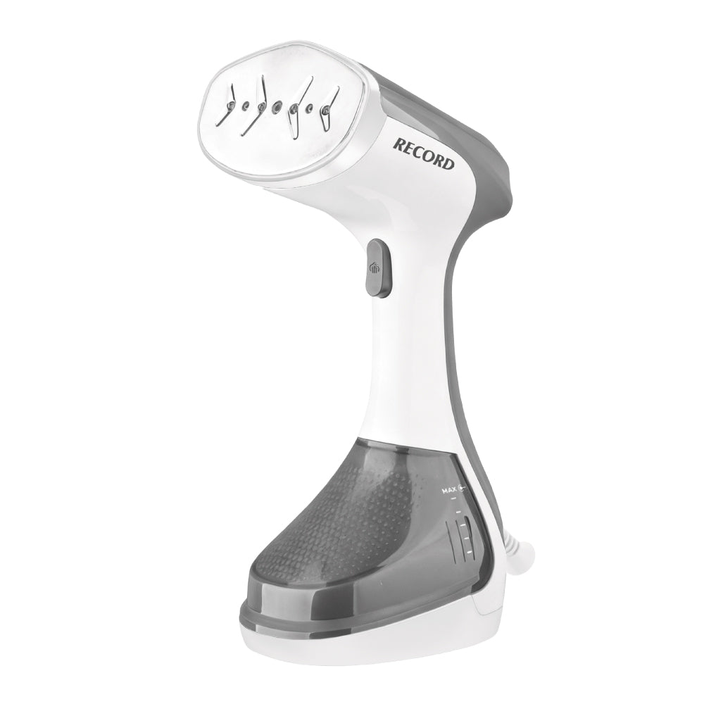 Vaporizador de Prendas Record 1500W