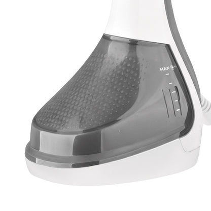 Vaporizador de Prendas Record 1500W