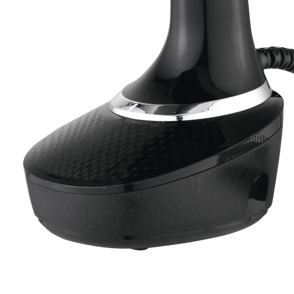 Vaporizador de Prendas Record 1500W