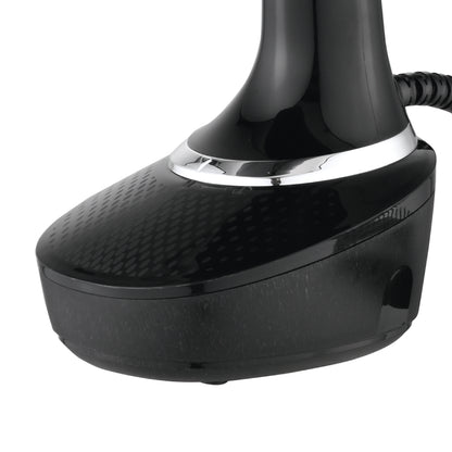 Vaporizador de Prendas Record 1500W