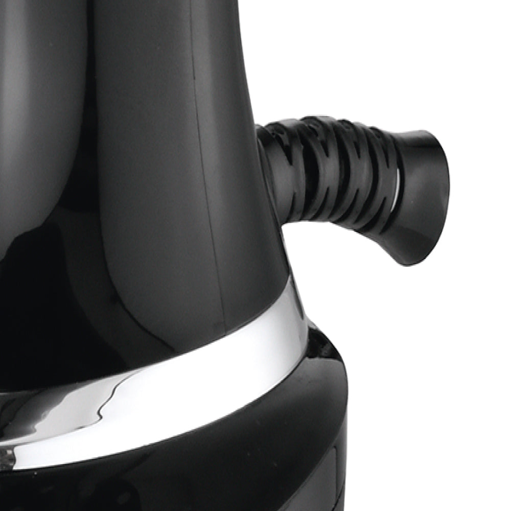 Vaporizador de Prendas Record 1500W