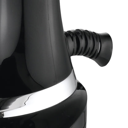 Vaporizador de Prendas Record 1500W