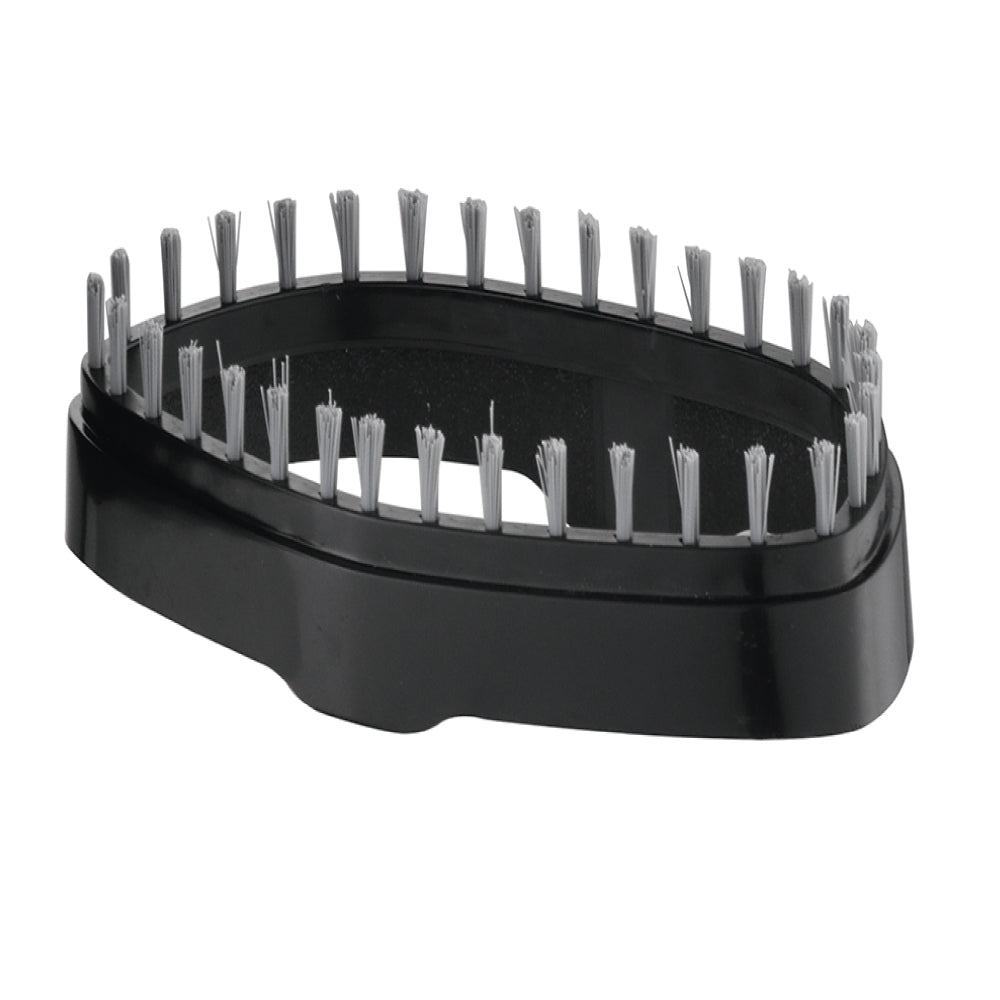 Vaporizador de Prendas Record 1500W