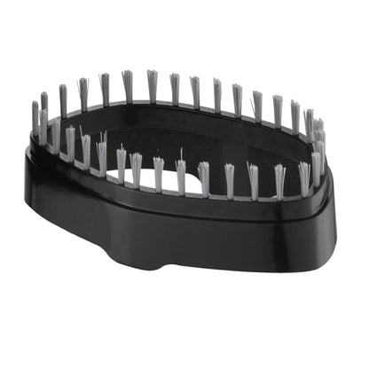 Vaporizador de Prendas Record 1500W