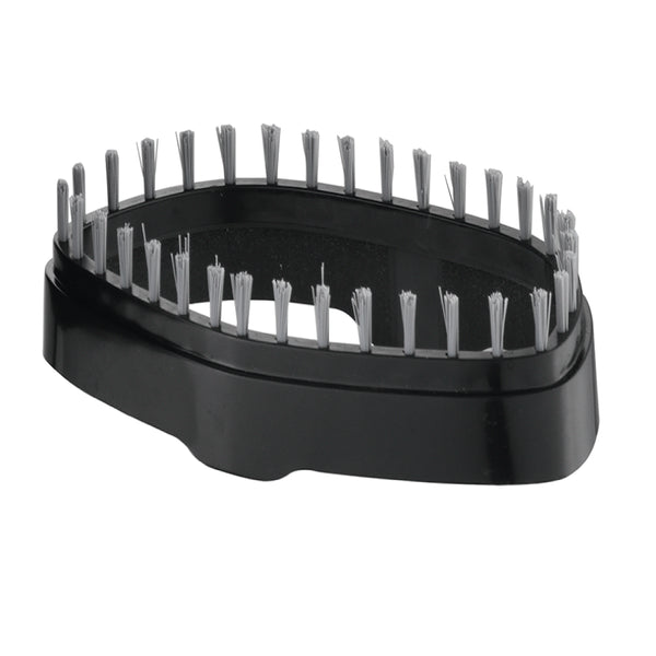 Vaporizador de Prendas Record 1500W