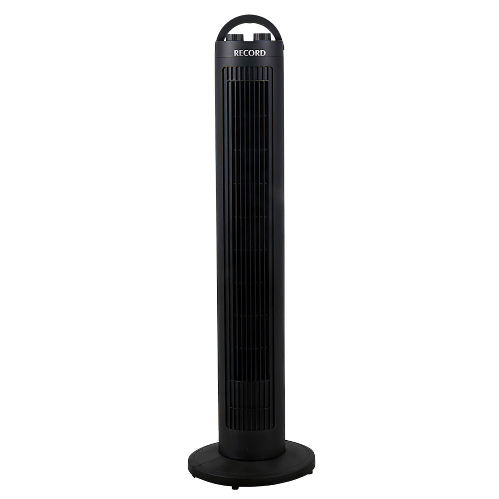 VENTILADOR DE TORRE 39"