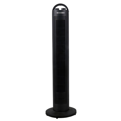 VENTILADOR DE TORRE 39"