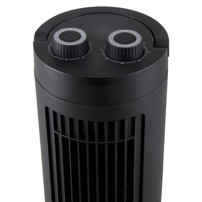 VENTILADOR DE TORRE 39"