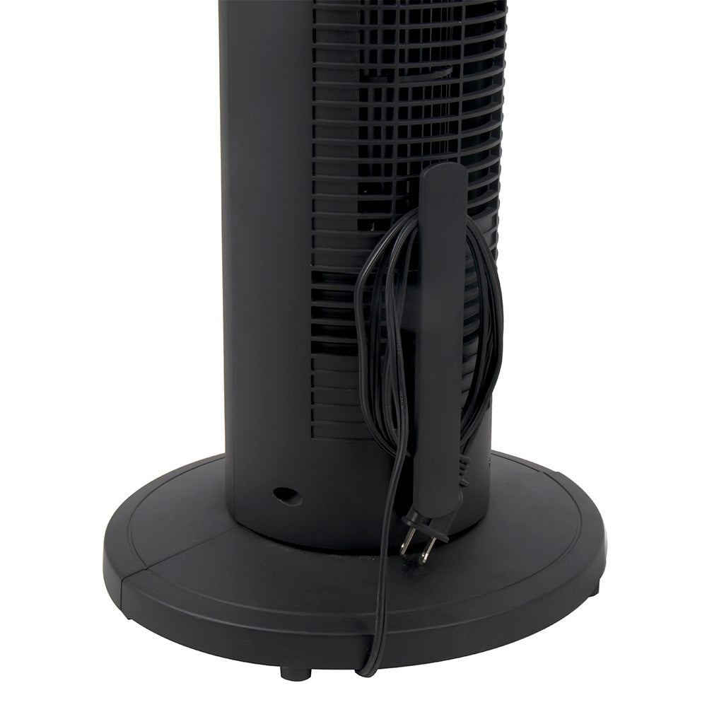 VENTILADOR DE TORRE 39"