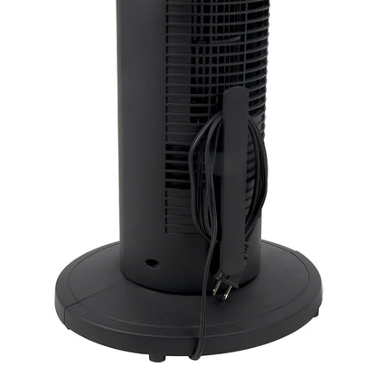 VENTILADOR DE TORRE 39"