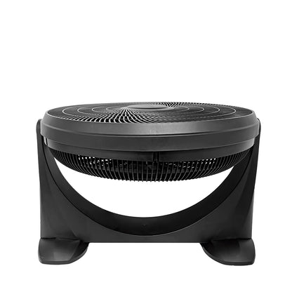 VENTILADOR PORTATIL 20"