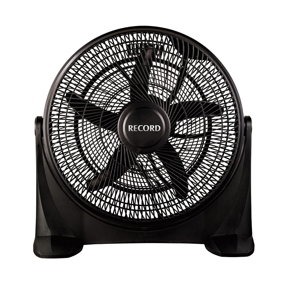 VENTILADOR PORTATIL 20"