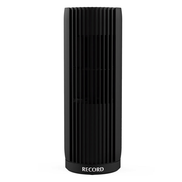 VENTILADOR MINI DE TORRE 13"