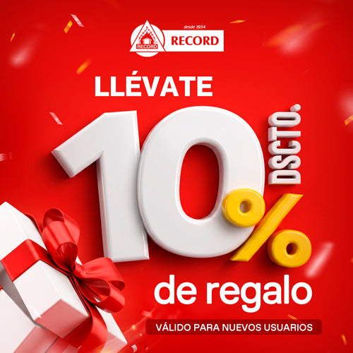 Promo