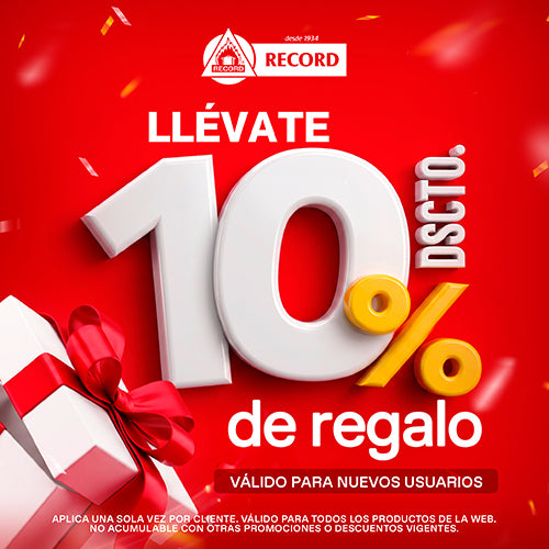 Promo