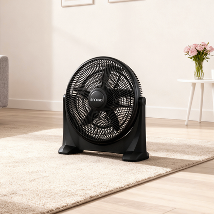 VENTILADOR PORTATIL 20"