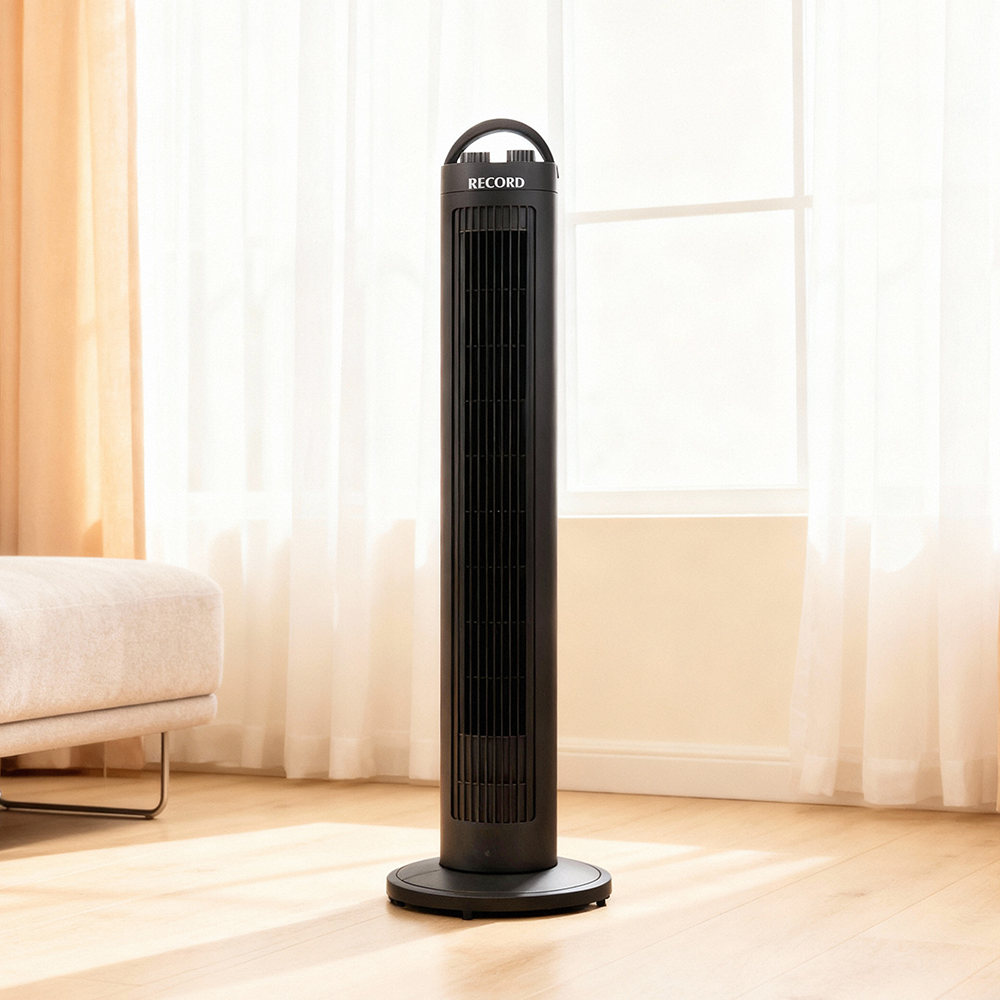 VENTILADOR DE TORRE 39"
